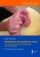 Mobilisation der spastischen Hand, Verkaufseinheit 5 Exemplare von Maik Hartwig