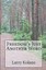 Freedom's Just Another Word by Kolano, Larry -Paperback