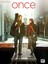 Once by Hal Leonard Publishing Corporation (Paperback / softback, 2008)