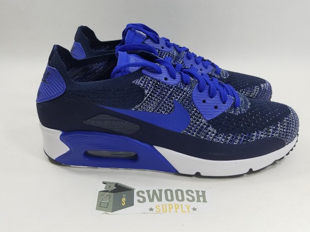 navy air max 90 navy air max 90