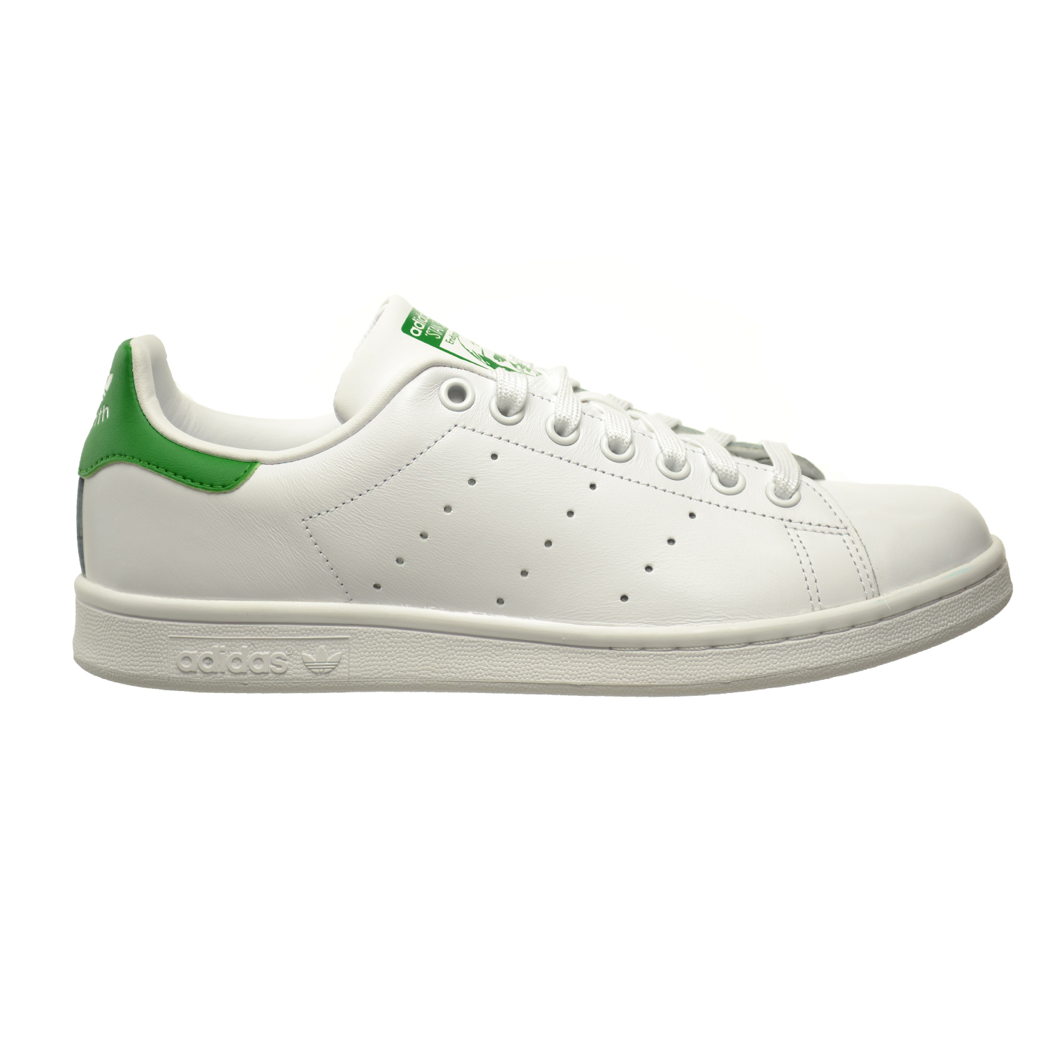 adidas stan smith scarpe da uomo in bianco / fairway m20324 8 ebay adidas stan smith scarpe da uomo in bianco / fairway m20324 8 ebay