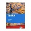 TERRA Erdkunde, Ausgabe N TERRA Erdkunde, Ausgabe N