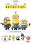 Minions von Kyle Balda | DVD | neu