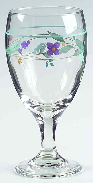 Pfaltzgraff April 16 Oz Iced Tea Glass 6954092 | eBay Pfaltzgraff April 16 Oz Iced Tea Glass 6954092 | eBay