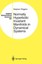NEW Normally Hyperbolic Invariant Manifolds In Dynamical... BOOK (Hardback)