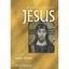 The Blackwell Companion to Jesus (Wiley Blackwell Compa - Paperback NEW Delbert