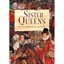 Sister Queens: Elizabeth And Mary Parry, Duffy