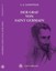 Langeveld, L. A.: Der Graf von Saint Germain