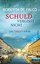DeFalco, Roberta: Schuld vergisst nicht