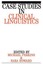 Case Studies in Clinical Lingu by Andre R. Viette (English) Paperback Book Free