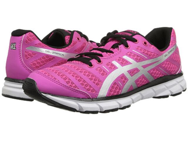 zaraca 2 asics zaraca 2 asics