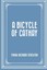 NEW A Bicycle of Cathay by Frank Richard Stockton
