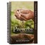 The Book of Proverbs: God’s Book of Wisdom: Vol 2 Swanson, Kevin