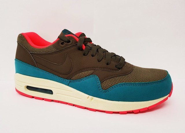 nike air max schuhe männer 48 nike air max schuhe männer 48