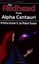 NEW The Redhead from Alpha Centauri by Jai Robert Kumar Krishma Kumar &