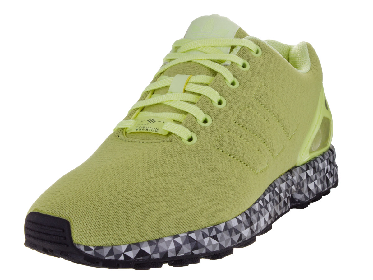 new balance 1080v3 bluebird