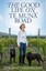 The Good Life on Te Muna Road by Deborah Coddington Paperback