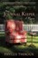 Journal Keeper by Phyllis Theroux.