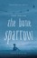 The Bone Sparrow by Zana Fraillon.