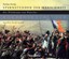 Zweig, Stefan: Sternstunden der Menschheit: Die Weltminute von Waterloo, Audio-C
