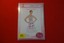 27 Dresses - DVD - Free Postage !!