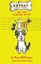 NEW Astray and the Shelter Dogs (Volume 1) by Katy McDermott