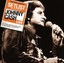 Setlist: the Very Best of Johnny Cash Live von Cash,Johnny | CD | neu