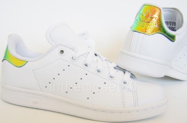 stan smith iridescente stan smith iridescente