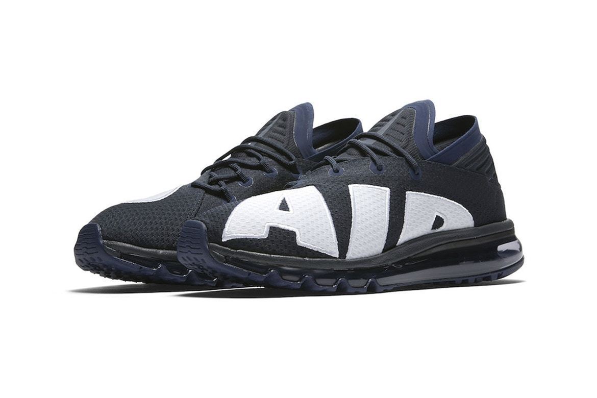 air max flair m air max flair m