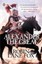 Alexander the Great: Tie in Edition by Robin Lane Fox.