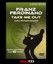 10-MINUTE TEACHER LEARN TO PLAY FRANZ FERDINAND TAKE ME OUT TUTORIAL GUITAR DVD