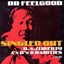 Singled Out: The UA/Liberty A's B's & Rarities by Dr. Feelgood.