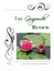 NEW The Gunpowder Review 2010 by Vonnie Winslow Crist
