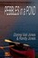 NEW Pebbles In A Pond by Randy Jones BOOK (Paperback) Free P&H