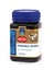 Aktiver Manuka-Honig MGO™ 550+, 250g / 2x250g / 500g / 2x500g aus Neuseeland