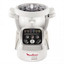 Robot de cocina MOULINEX HF800A13