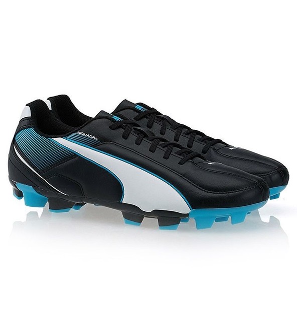 puma uomo 46 puma uomo 46