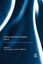 NEW Turkey And The European Union BOOK (Paperback) Free P&H