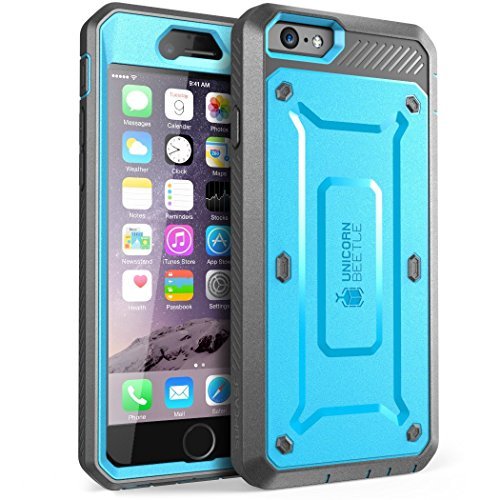iphone 6 heavy duty case 4.7 iphone 6 heavy duty case 4.7