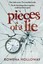 Pieces of a Lie by Rowena Holloway 9780994168801 (Paperback, 2014)