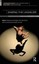 Shaping the Landscape: Celebrating Dance in Australia (Celebrating Dance in