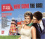 Various Artists-Here Come the 60s! CD NEU