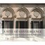 A Site of Convergence - Paperback NEW Troup, Cynthia/ 2011-09-15