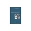 Tradition and Modernity in Mediterranean Society: The Wedding As Symbolic Strubb