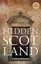 Hidden Scotland, Ann Lindsay, New Book