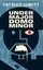 Undermajordomo Minor by Patrick deWitt.