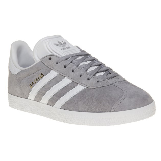 adidas original grey adidas original grey
