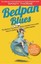 NEW Bedpan Blues By Sandy Thorne Paperback Free Shipping