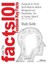NEW Studyguide For Clinical Sports Medicine by Cram101... BOOK (Paperback)