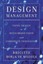 Design Management by Brigitte Borja de Mozota.